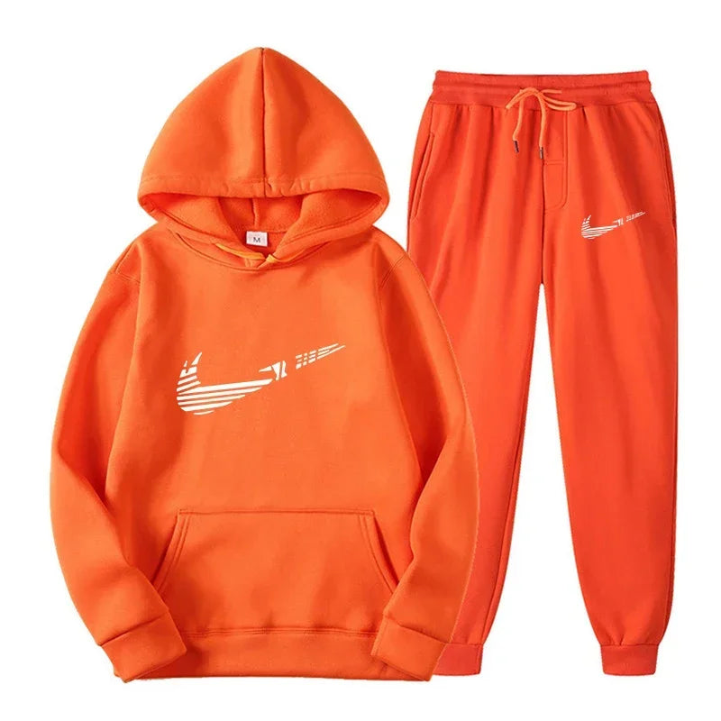 Áo Khoác Thể Thao Đa Năng Unisex - Thời Trang & Thoải Mái - Daisan Mart