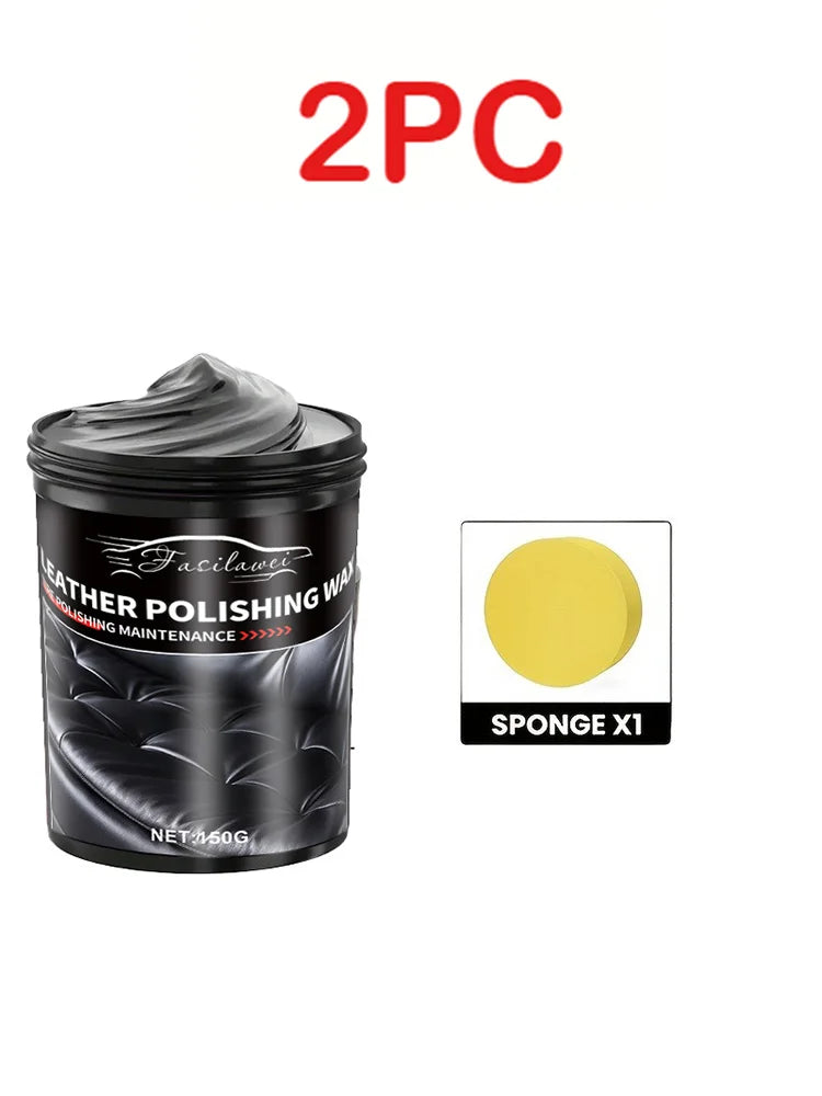 Intensive Skin Care &amp; Recovery Cream 150ml