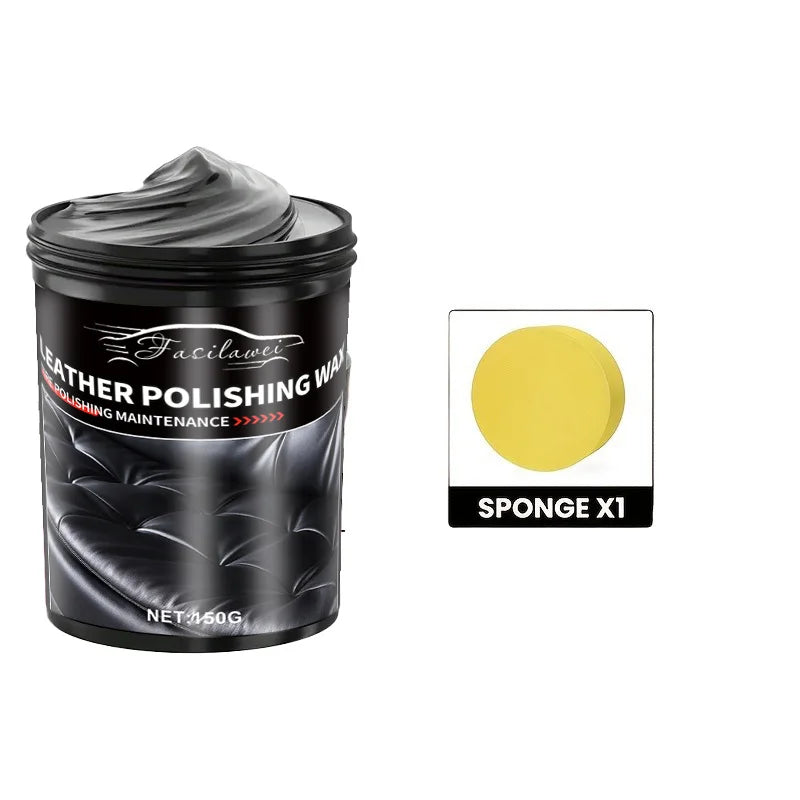 Intensive Skin Care &amp; Recovery Cream 150ml