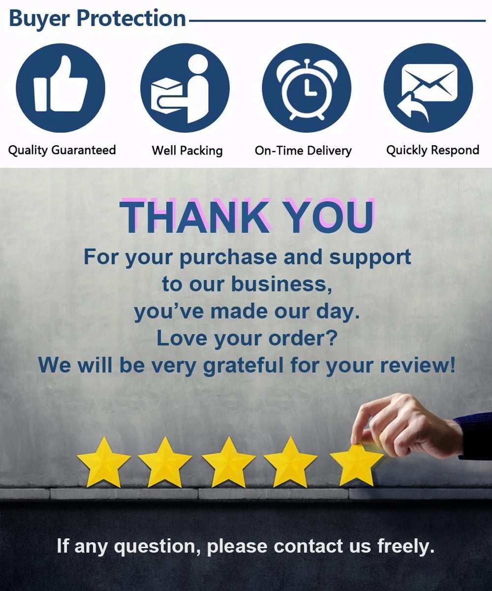 12.5cm 45g Fishing Lures Minnow Wobbler Long Casting Sinking Heavy Shot Artificial Hard Bait Fishing Accessories Decoy MN707