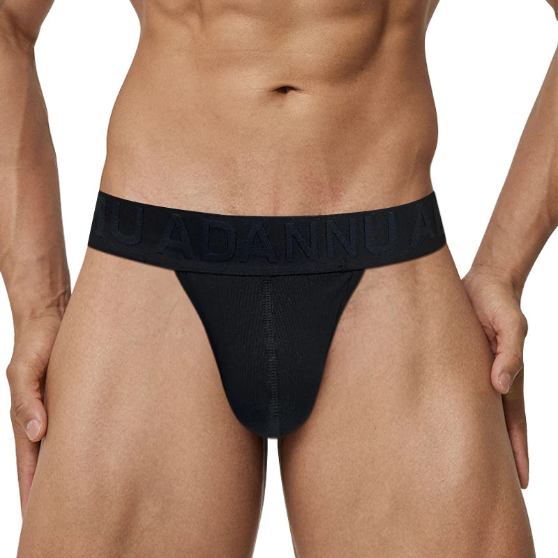 Quần lót nam ADANNU Modal thời trang thoáng khí AD768