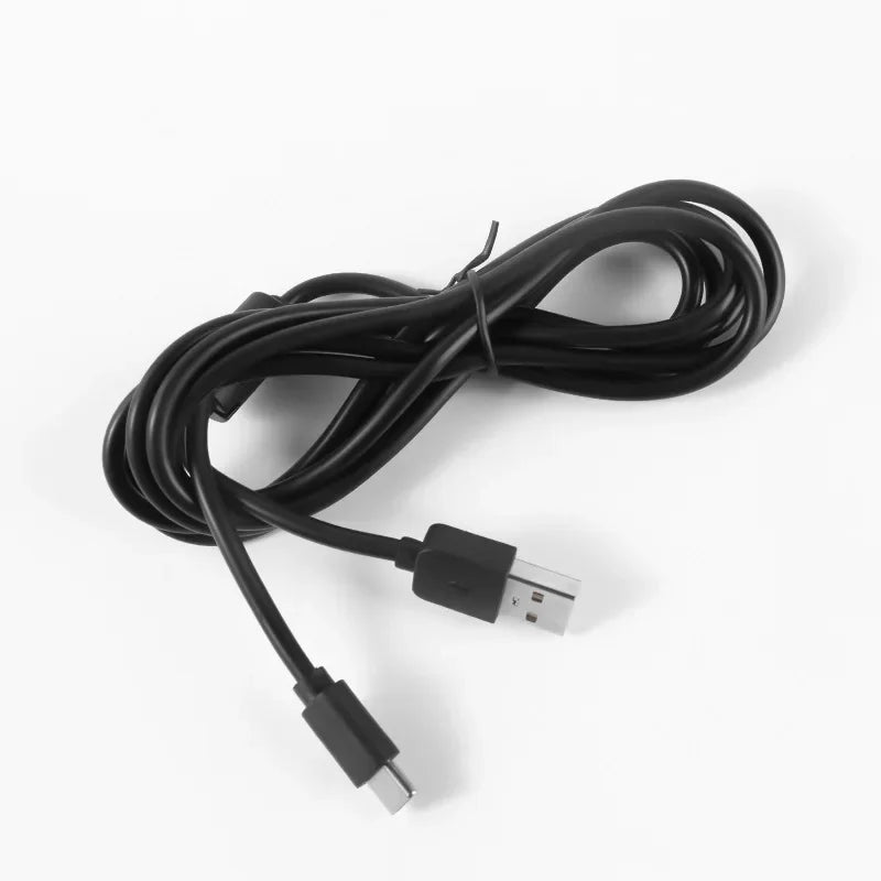 Genuine USB-C Fast Charging Cable For PS5 Controller