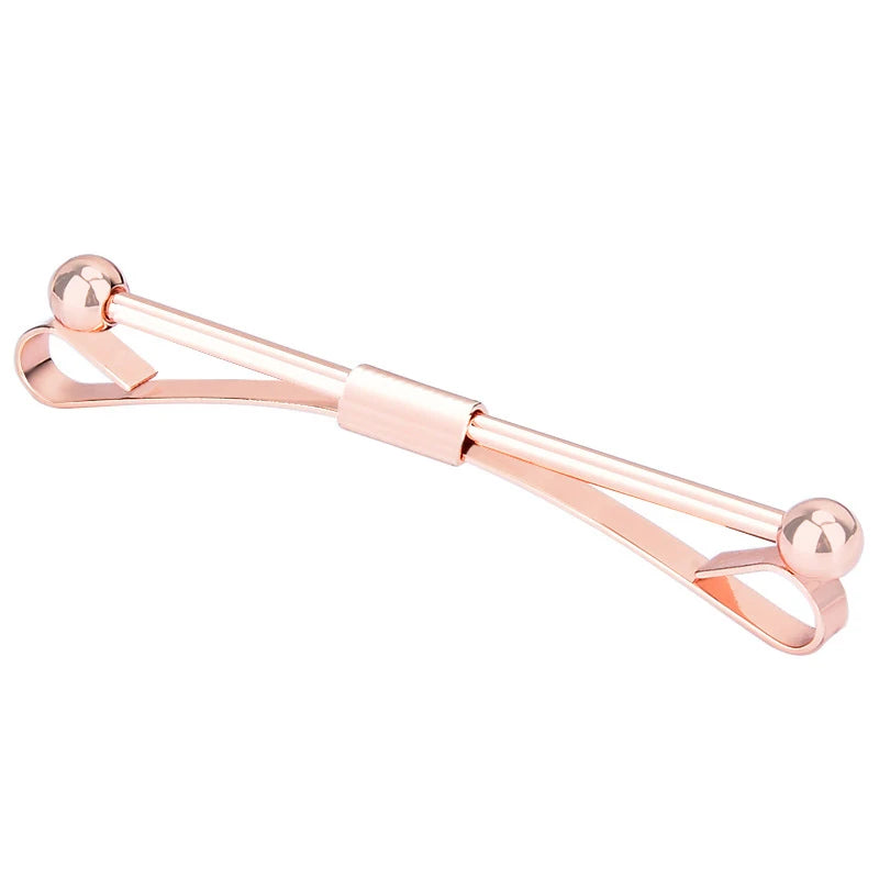 男士時尚領帶夾 - 時尚又方便