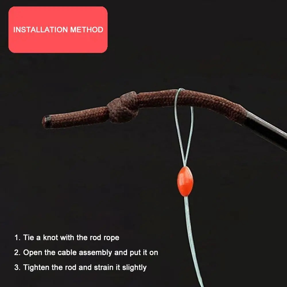 Bộ Cần Câu Carbon Đa Năng - Cuộn & Cần Câu Hoàn Chỉnh