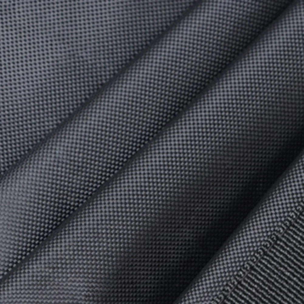 Multi-function Waterproof Camping Travel Bag