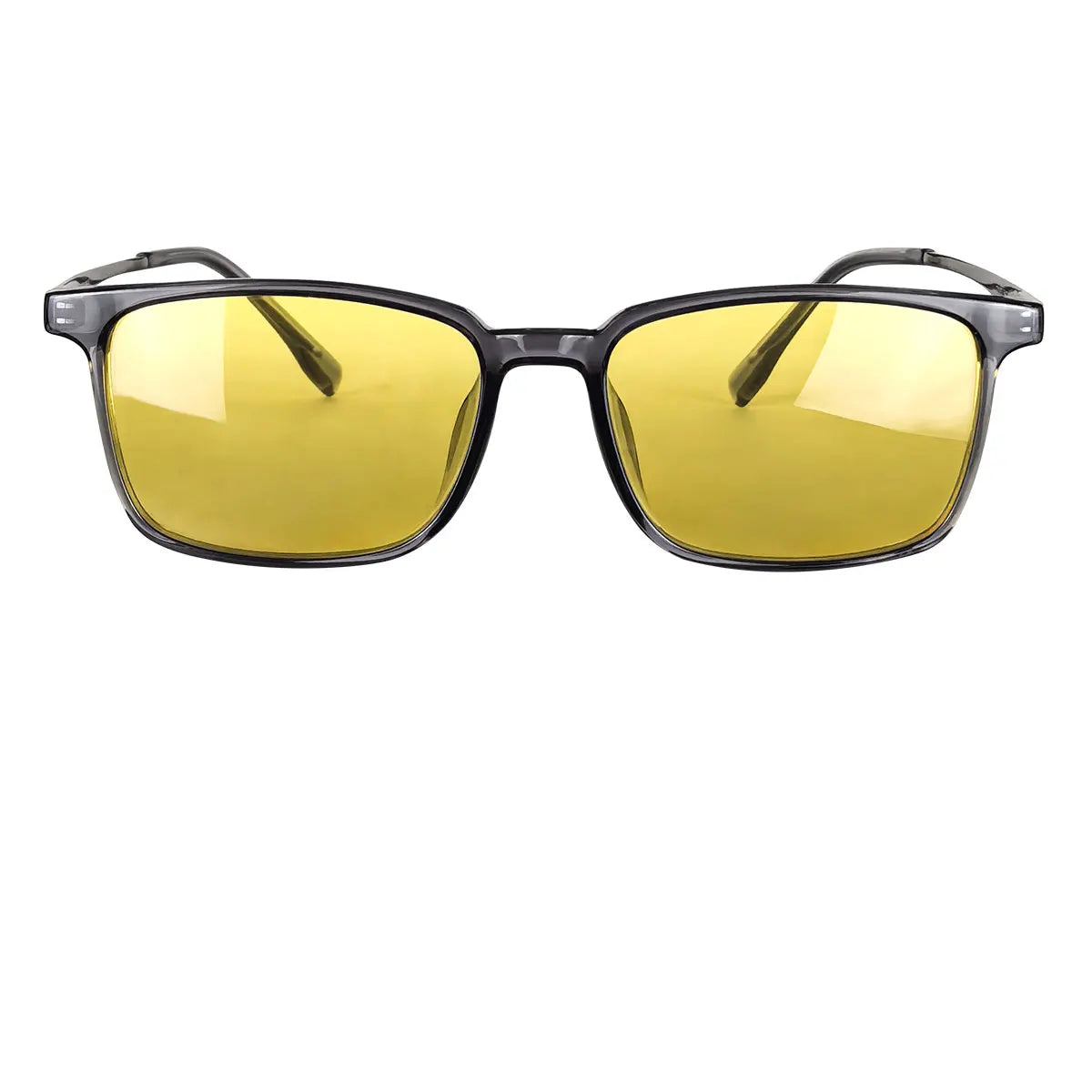 Kính Râm Nam Titan T1033 - Lái Xe, Câu Cá Ban Đêm