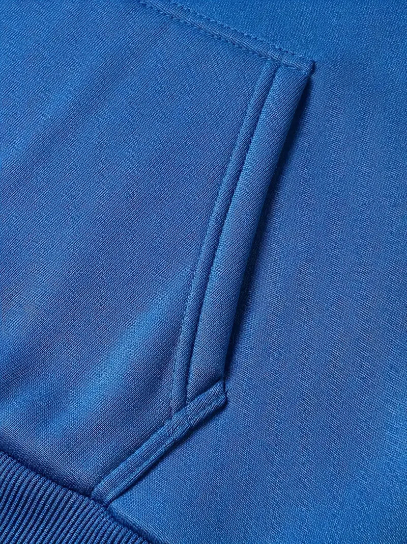 Stylish Autumn Winter Men's Sportswear