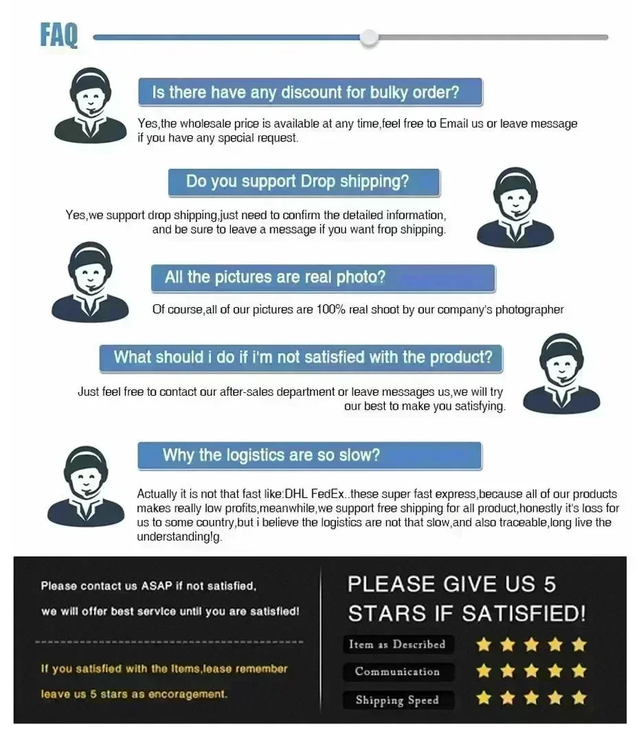 Áo Thun Nam Gym Mùa Hè Thời Trang Tập Luyện Thoải Mái