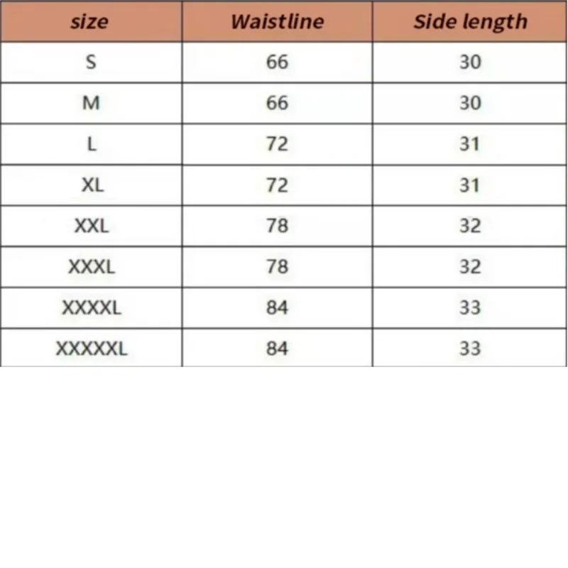 See Through Women Panties Sport Dress Ruffles Dancewear Sexy Tennis Skirt Lingerie Thongs Sexy Underwear Women Mini Dress