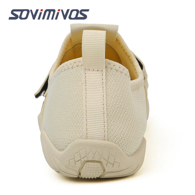Deadlift Shoes Cross-Trainer|Barefoot &amp; Minimalist Shoe|Fitness Shoes Women Water Shoes Sneakers Men Namis Femininos