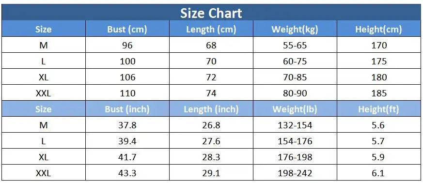 Áo Ba Lỗ Gym Nam Cotton Siêu Co Giãn Powerhouse - Daisan Mart