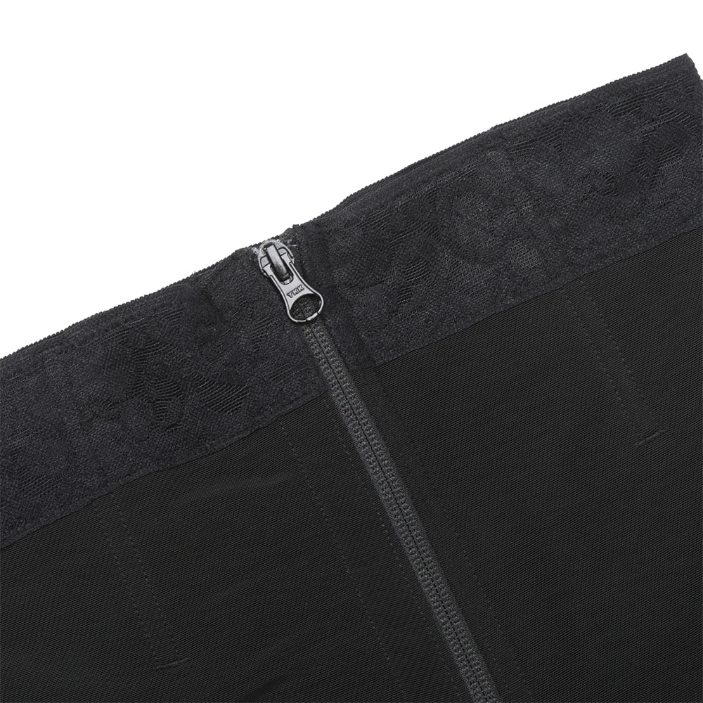 Colombia Full Body Shaping Belt Butt Lift Shaper