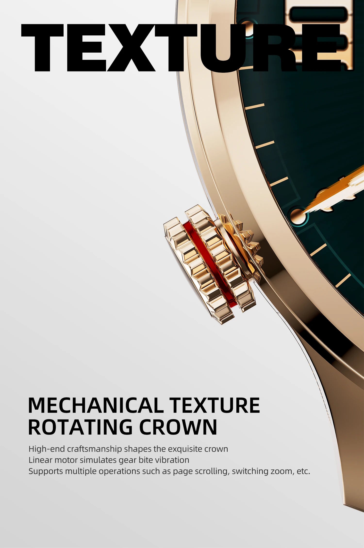 Đồng Hồ Thông Minh SK51: Màn Hình AMOLED, GPS, NFC