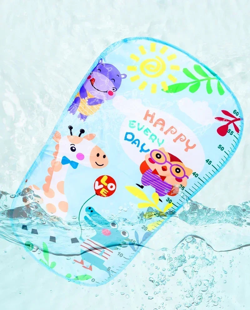 Thảm Chơi Piano Bé Yêu 0-36 Tháng - Món Quà Giáo Dục Sớm