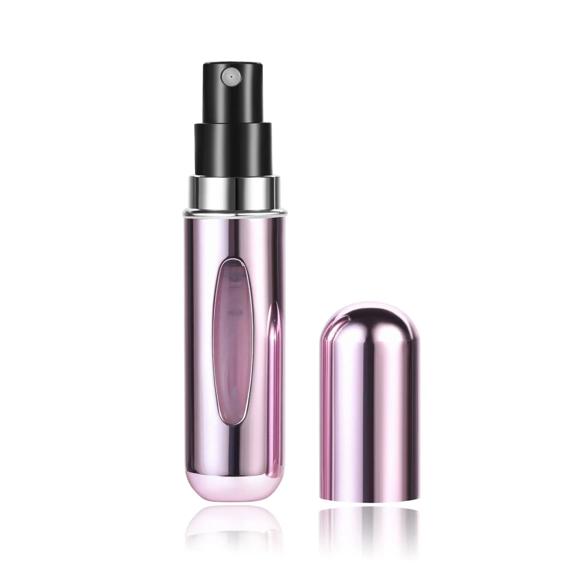 Nước Hoa Mini Du Lịch 5ml - Tiện Lợi Di Động - Daisan Mart