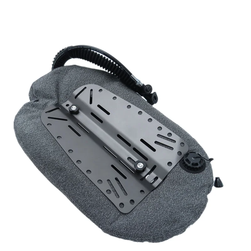 B48B-Diving Backplate Screws Diving Screws For Backplate Diving Backplate Screws For Sports