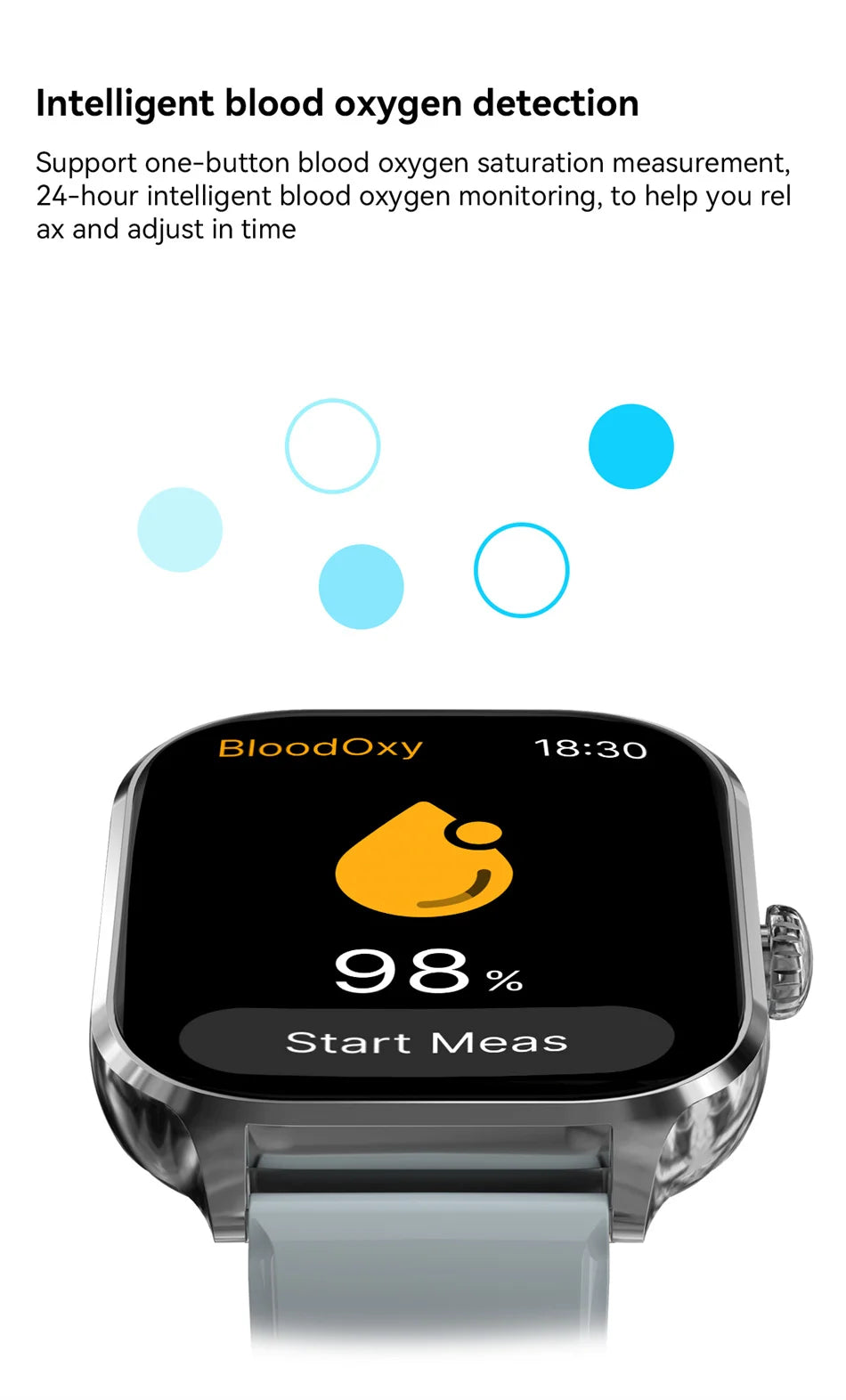 Đồng hồ thông minh 2025 AMOLED 2.01 Thời trang đôi