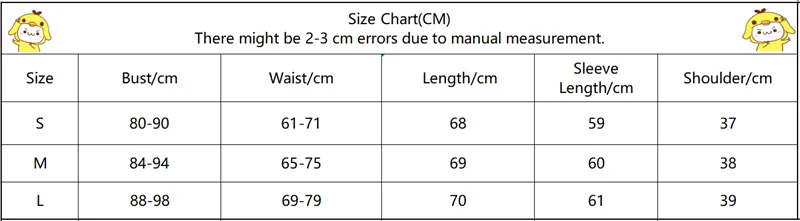Áo Bodysuit Ren Trắng V Sâu Shestyle 2025 - Daisan Mart