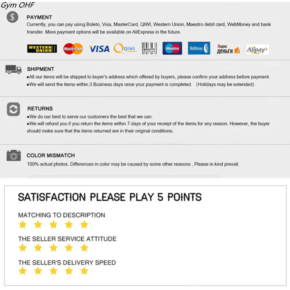 Áo Thun Thể Thao Nam Dài Tay Co Giãn Nhanh Khô