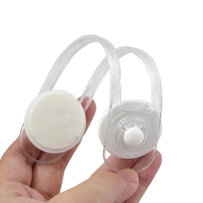 Baby Safety Lock Drawer Home Child Protection Cabinet Door Refrigerator Lock Buckle Anti-pinch Kids Safety Locker - Daisan Mart