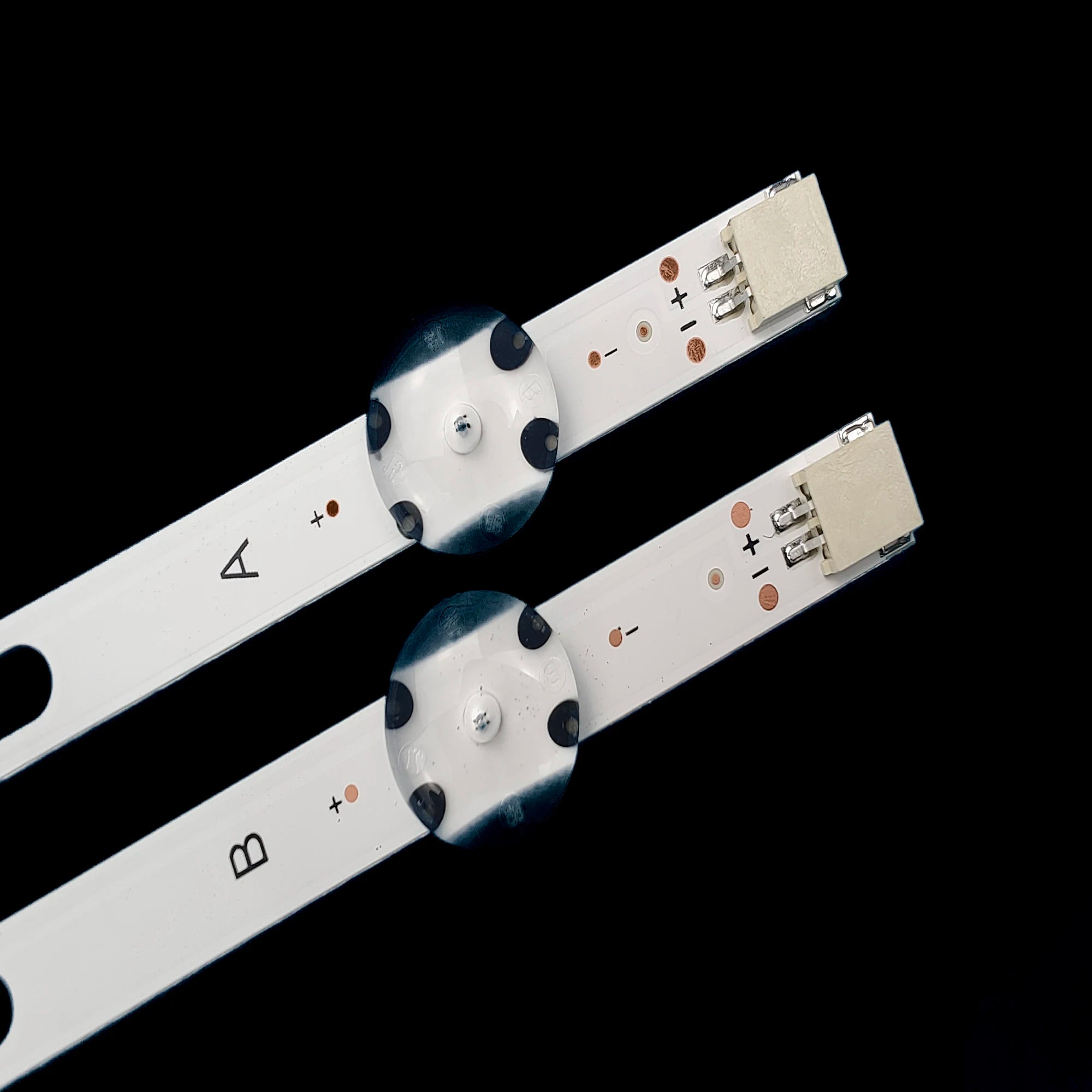 Modern 49 Inch BTX-49GX550B LED Backlight Strip