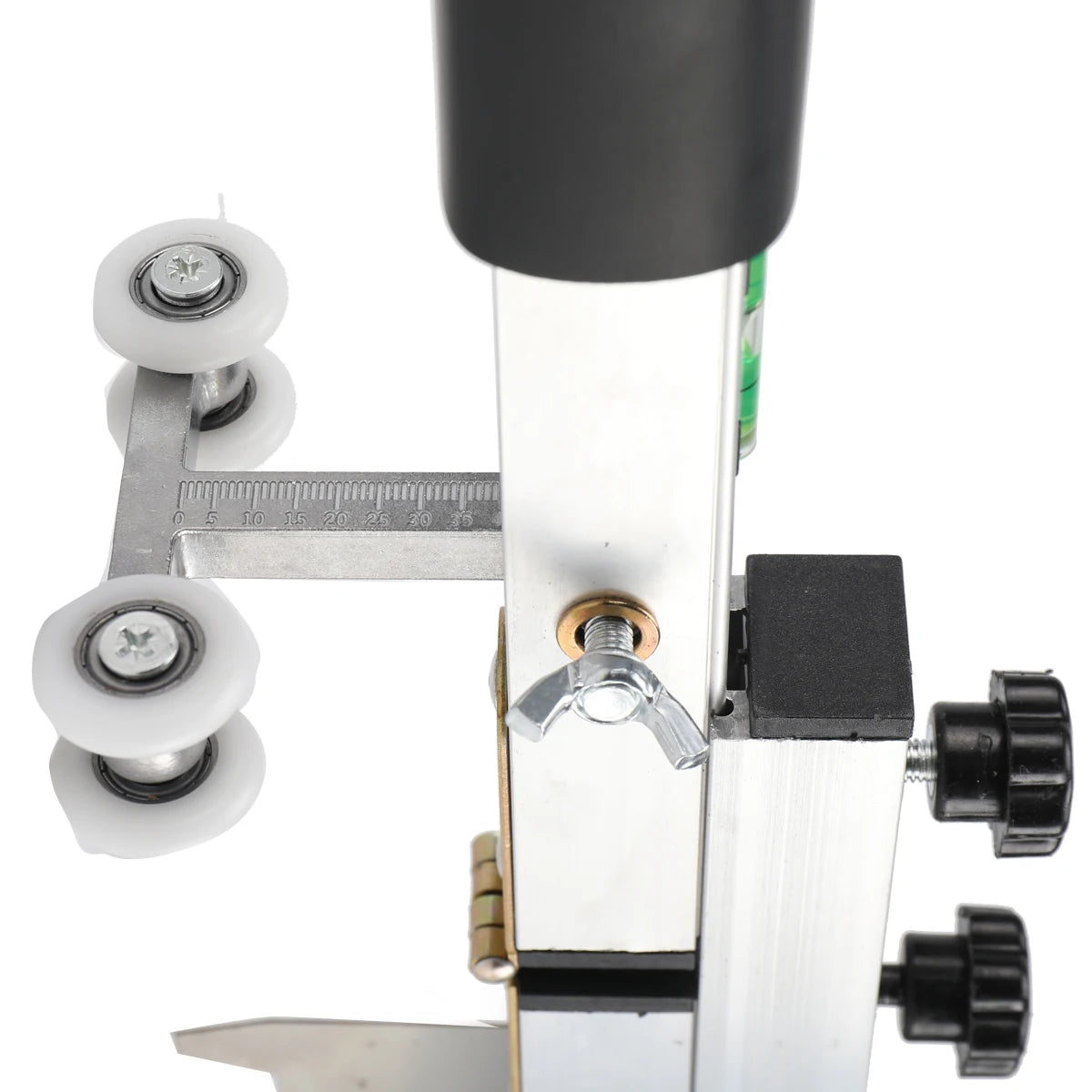 Đồ Cân Bằng Gạch Phẳng - Công Cụ Lát Nền Hoàn Hảo