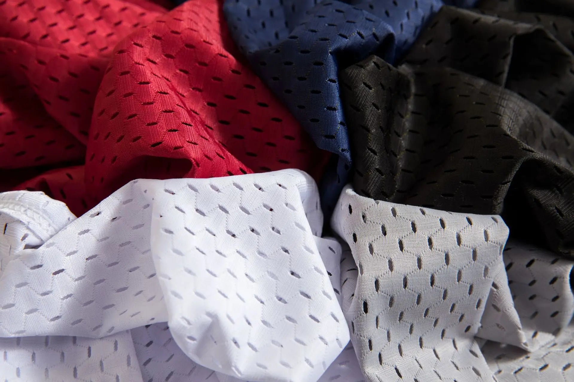 Men's Gym Sports Mesh Tank Top 5XL