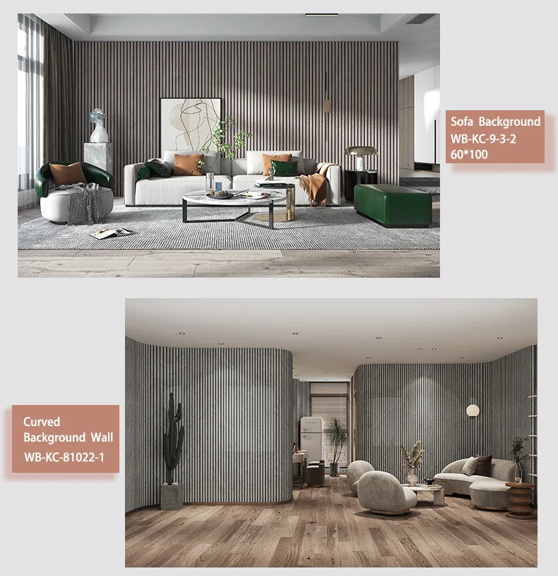 1 Roll Self-adhesive Wall Panel Sxp Foam Stickers Peel and Stick 3d Wall Sticker Easy to Diy Suitable for Ceiling, Living Room