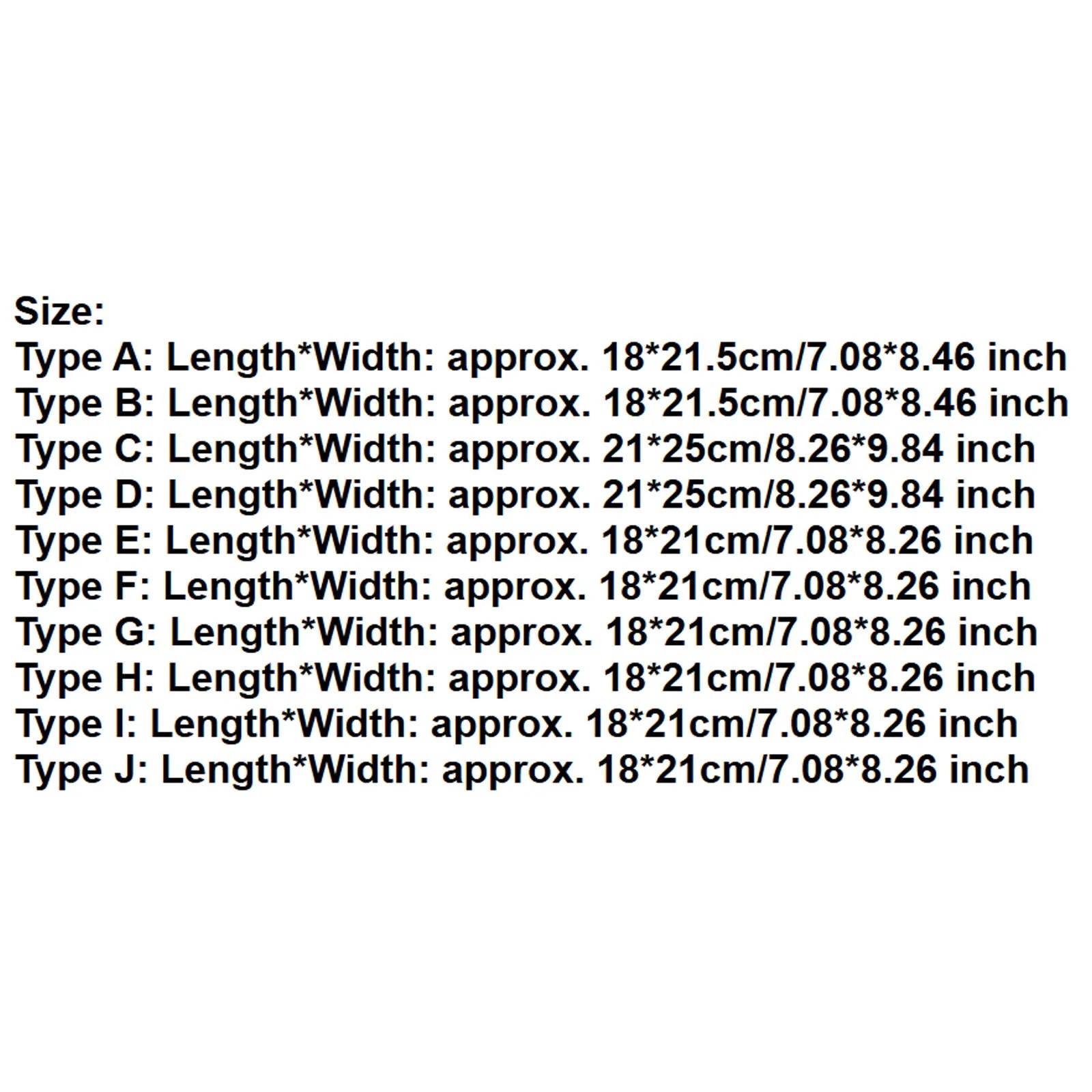 Mặt Nạ Trắng DIY Vẽ Trang Trí Hóa Trang Halloween