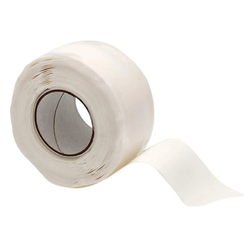 Băng Keo Silicone Chống Rò Rỉ Nước Siêu Dính 3m - Daisan Mart