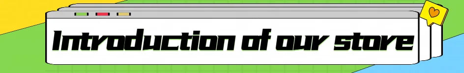 Đồng Hồ Thông Minh S998 4G Chống Nước Cho Nam Nữ 2024