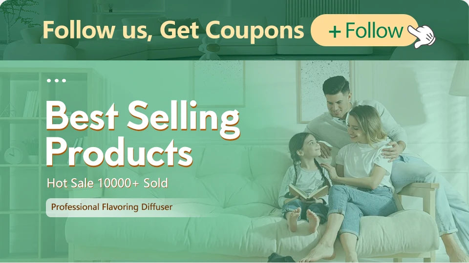 NAMTSE Support Dropshipping 500ML Hotel Collection Essential Oil Scent Luxury Hotel Inspired Perfumes Aroma Essential Oil - Daisan Mart