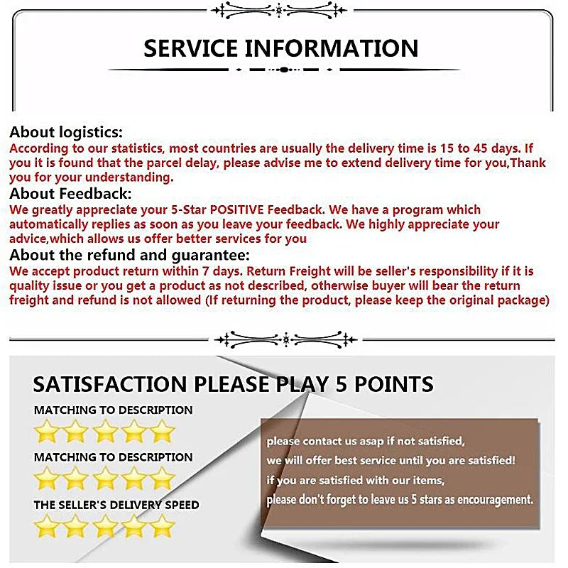 Women's Pointed Toe Rhinestone High Heel Sandals for Elegant Party