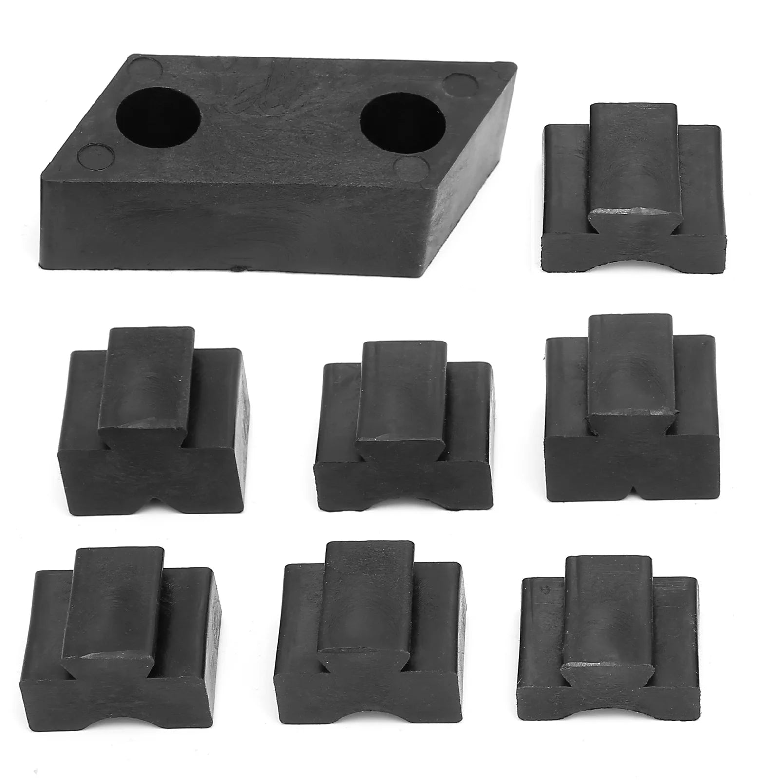 Multi-function Bending Machine for Making Rings, Earrings, Jewelry