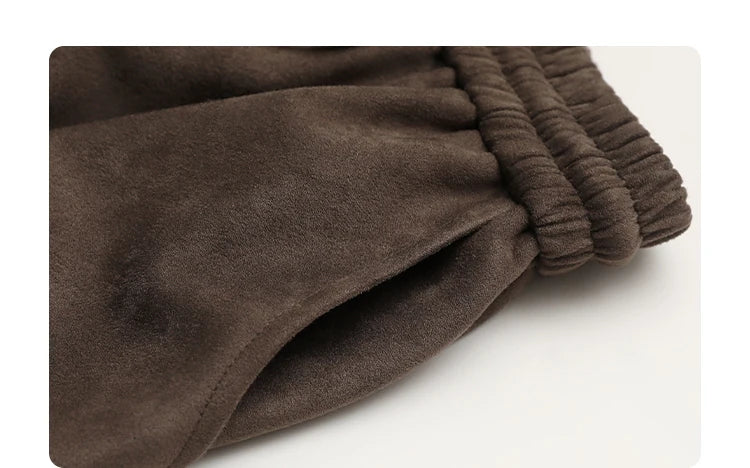 Chân Váy Nữ CHIC VEN Dáng Chữ A Hoa Retro Xuân Thu