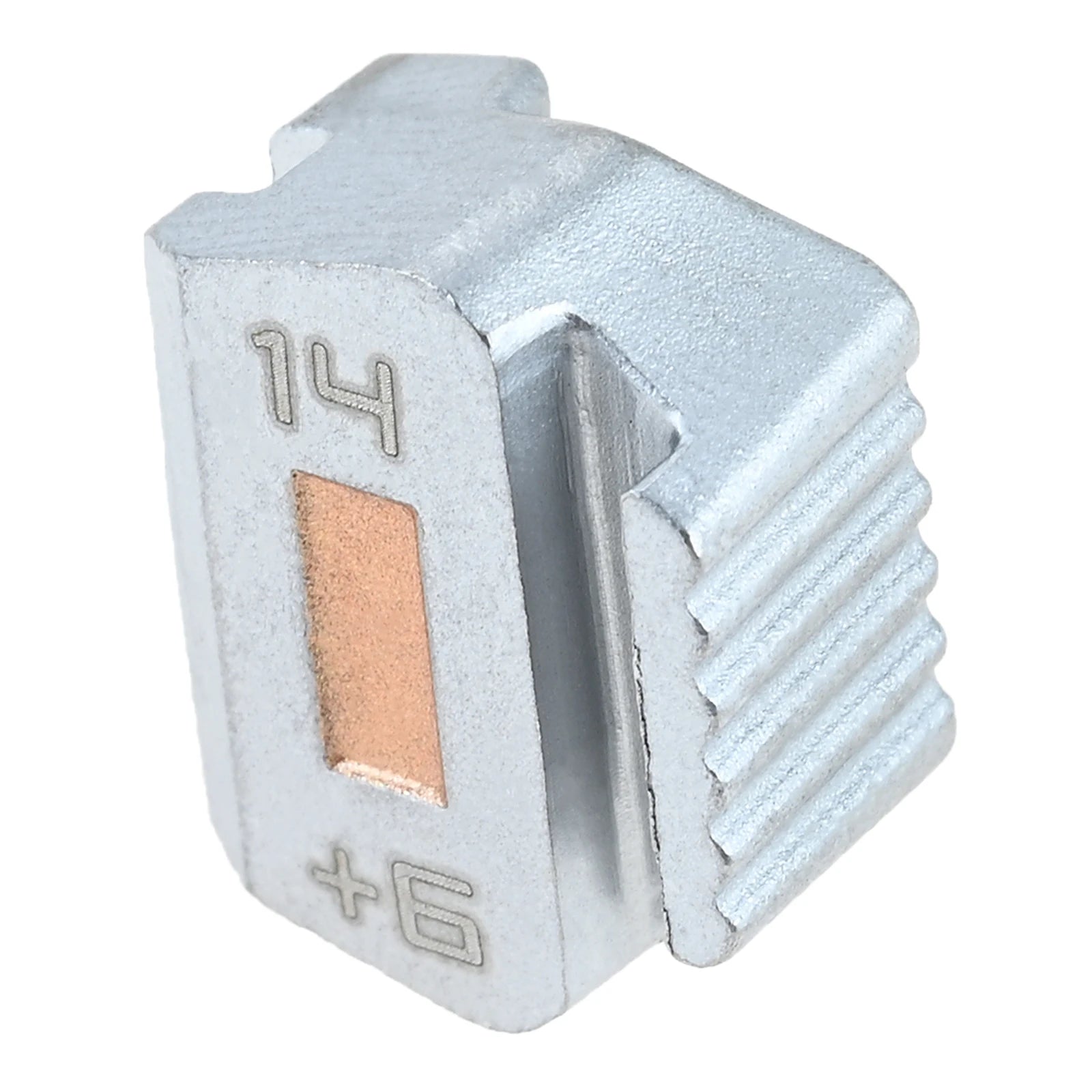 Tạ Điều Chỉnh Gậy Golf Chống Gỉ Cho Titleist GT3