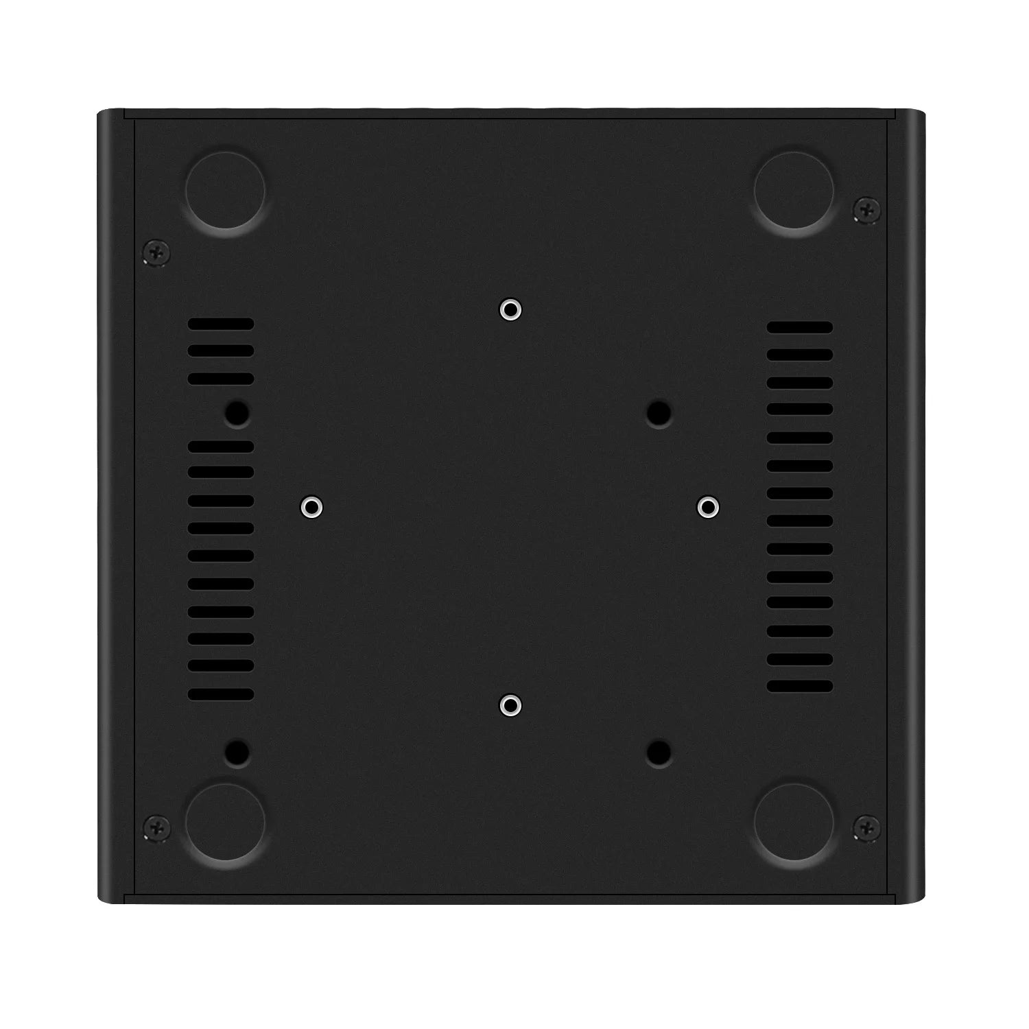 Máy Chủ Mini Topton Firewall i7/i5 10G SFP Công Nghiệp - Daisan Mart