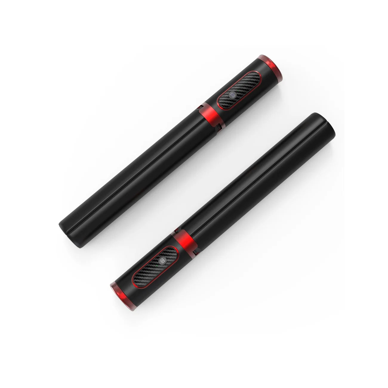 150cm Wireless Selfie Stick, Convenient Phone Stand