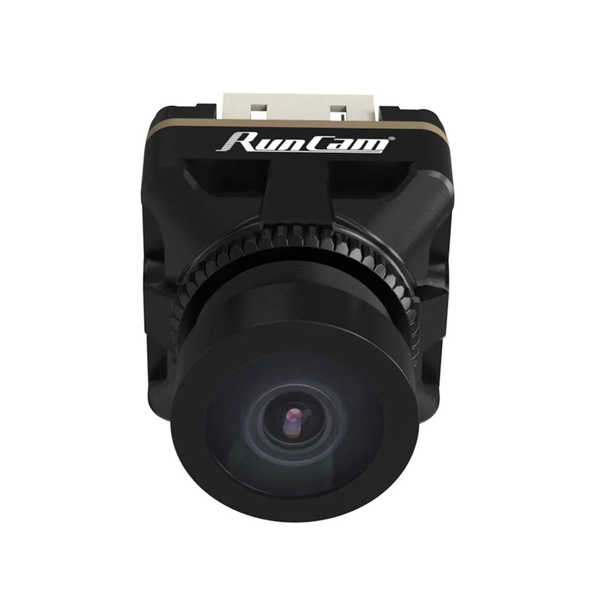 Phoenix FPV 2 SE - 1000TVL Racing Camera