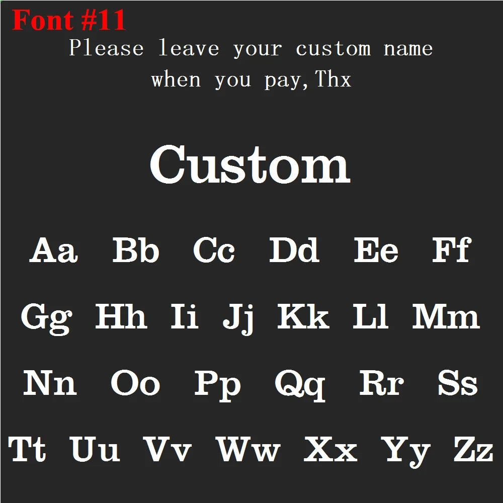 Kẹp Cà Vạt Nam Khắc Tên Thép Không Gỉ - Quà Cưới