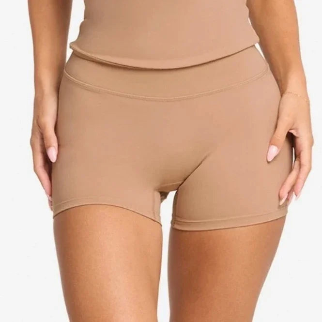 Áo Tập Gym Nữ Có Đệm Ngực Nâng, Thoáng Khí, Co Giãn - Daisan Mart