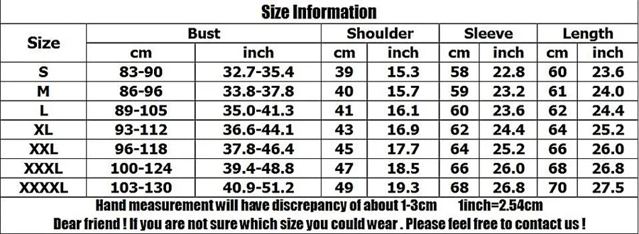 Men's Long Sleeve Compression Breathable Sports Shirt 2 Pieces