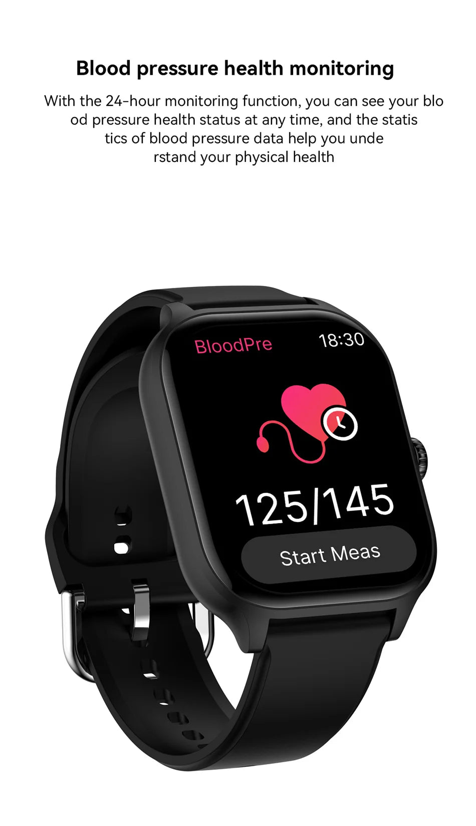 Đồng hồ thông minh 2025 AMOLED 2.01 Thời trang đôi