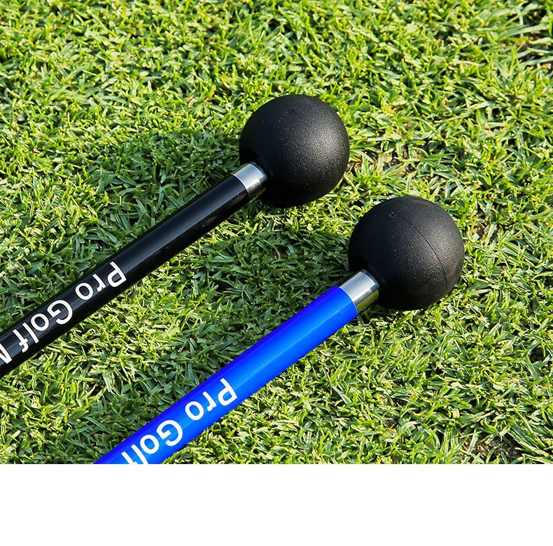 PGM Golf Training Equipment Adjustable Angle &amp; Length HGB023