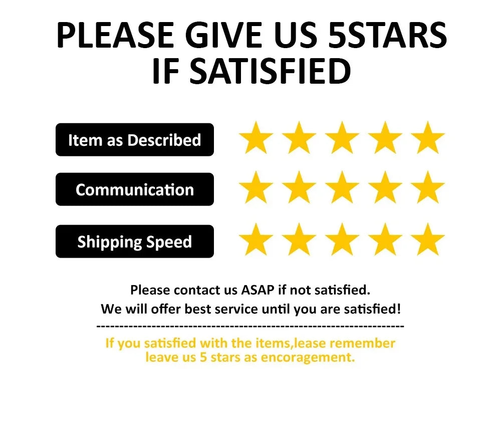 Áo Ba Lỗ Nam Tập Gym Không Đau Không Tiến Mát Mẻ