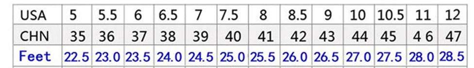 Giày Thêu Tim Đỏ Unisex - Thời Trang Thoáng Khí