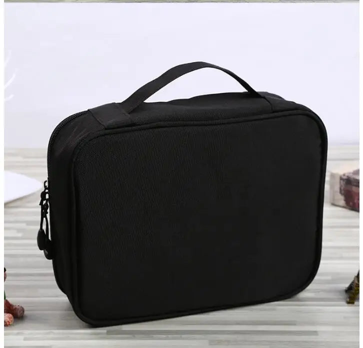 Túi Cần Câu Đa Năng 2023 - Lưu Trữ & Bảo Quản Thông Minh