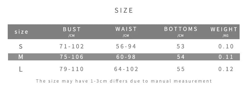 Sexy Backless Y2K Festival Style Women's Bodysuit