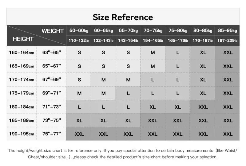 Maden Navy Men's Jacket Multi-Pocket Comfortable Spring Autumn