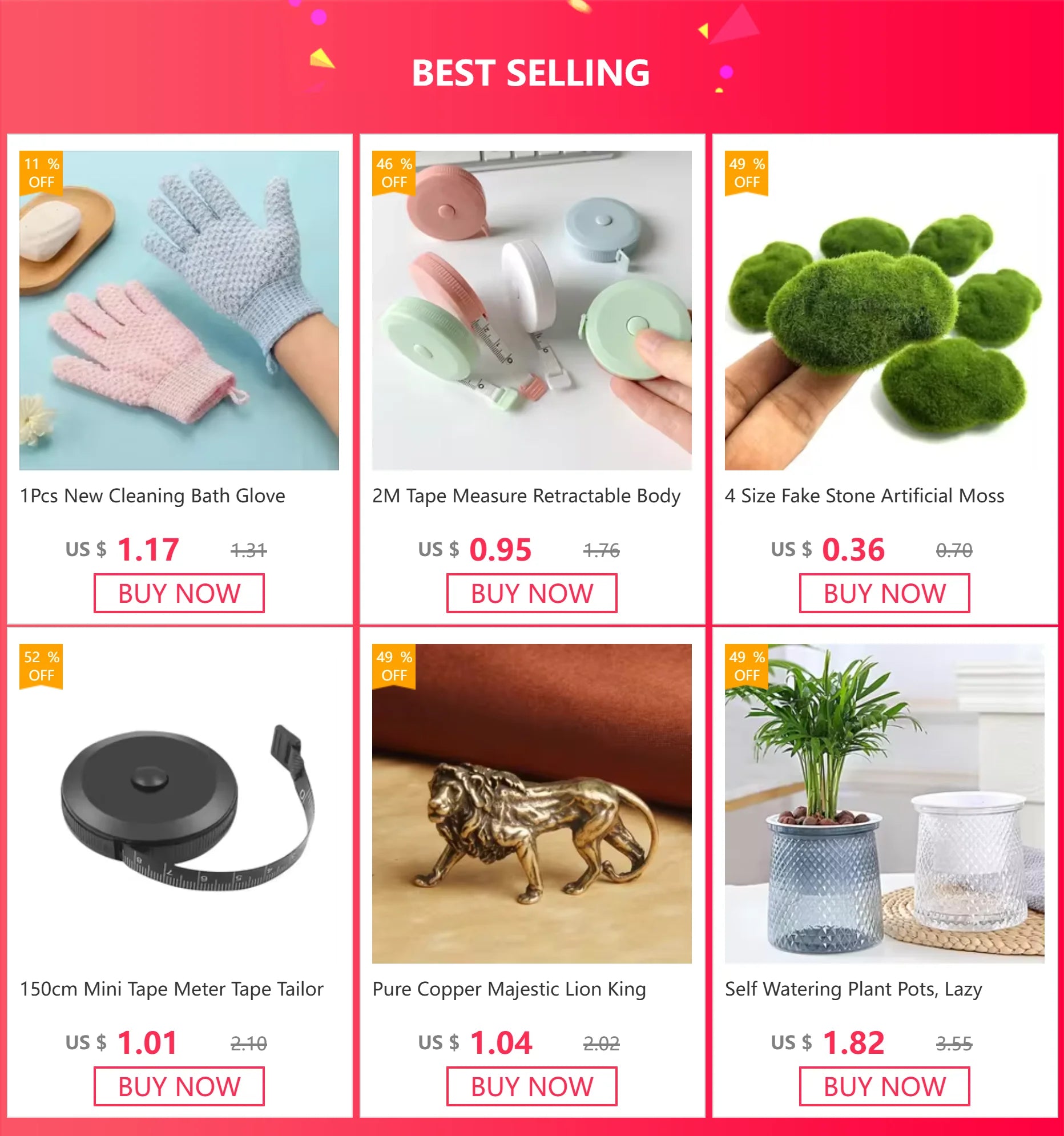 Multi-purpose Stainless Steel Filter for Sinks &amp; Bathtubs